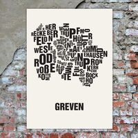 Buchst.Greven